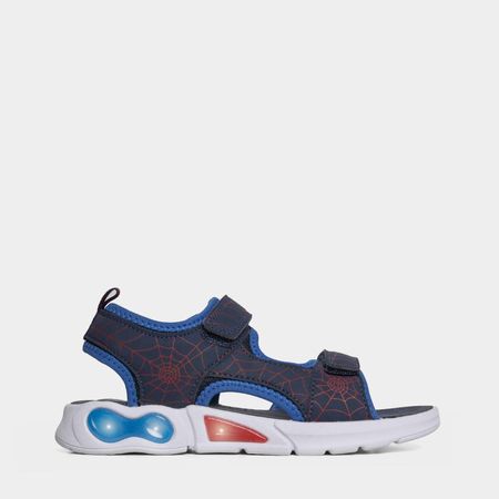 Sandalias Niño FOOTLOOSE KIDS FTK-I0016  Azul Talla 33