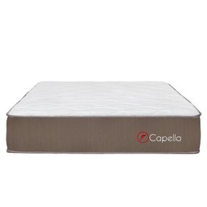 Colchón Forli Capella SS Queen