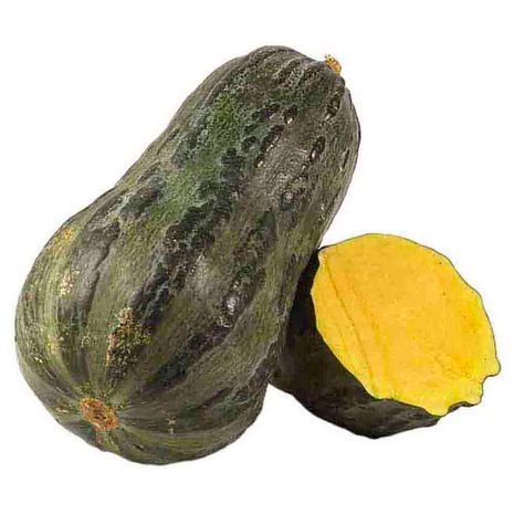 61650
