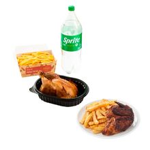 pack-combo-pollo-rostizado-papas-fritas-gaseosa-2.25l-1-4-pollo-rostizado-papas-fritas