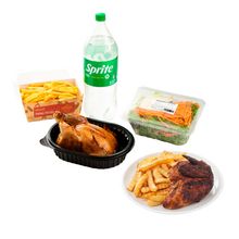 pack-combo-pollo-rostizado-papas-ensalada-gaseosa-2.25l-1-4-pollo-rostizado-papas-fritas