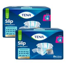 pack-panal-para-adulto-tena-slip-ultra-talla-m-paquete-x40un