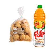 pack-petit-pan-embolsado-550g-bebida-pulp-durazno-botella-1.5l
