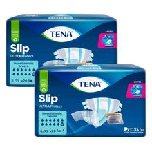 pack-panal-para-adulto-tena-slip-ultra-talla-l-paquete-x40un