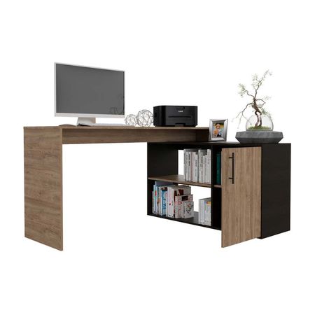 Escritorio 1I Bilbao Nature Tuhome