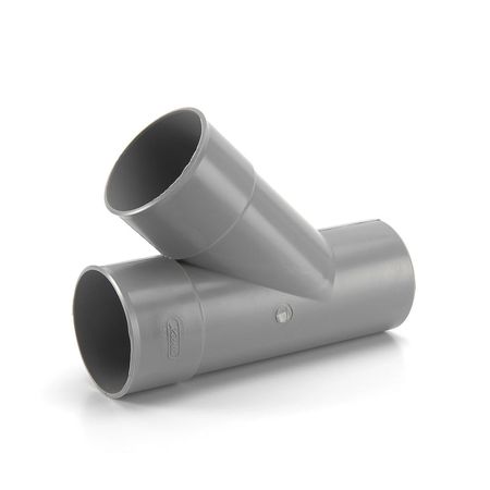 Yee 3 liviano - Desague Nicoll