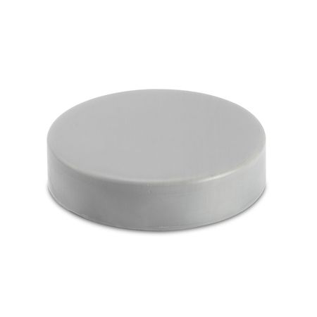 Tapón 6 liviano - Desague Nicoll