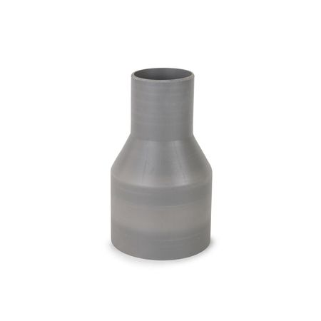 Reducción 6 liviano - Desague Nicoll