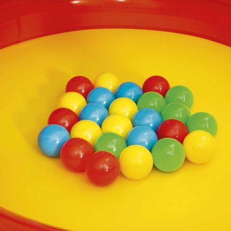 Helicóptero 155cm Fisher Price Bestway