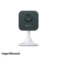 CAMARA EZVIZ CS-H1C IP INT 1080P WIFI FULL HD P/N: CS-H1C-1080P