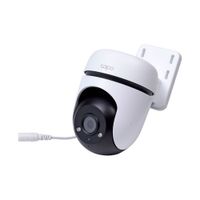 CAMARA TP-LINK TAPO C500 V1 FHD 15FPS 360° S. DE MOVIMIENTO V NOCTURNA