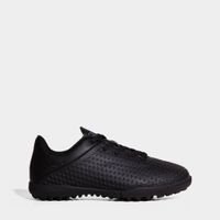 Zapatillas Niño R18 R18-I0045 SINTETICO