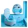 imageUrl_3