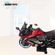 imageUrl_5