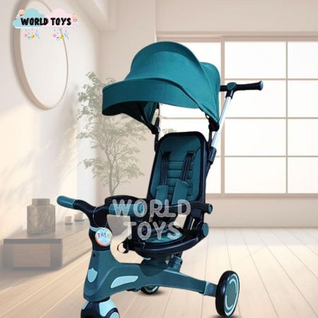 imageUrl_6