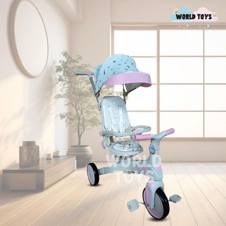 imageUrl_5