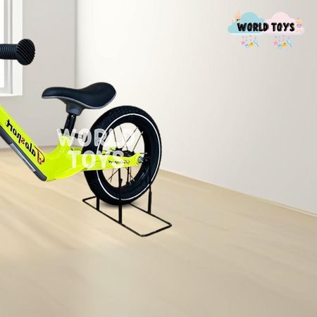 imageUrl_3
