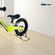 imageUrl_3
