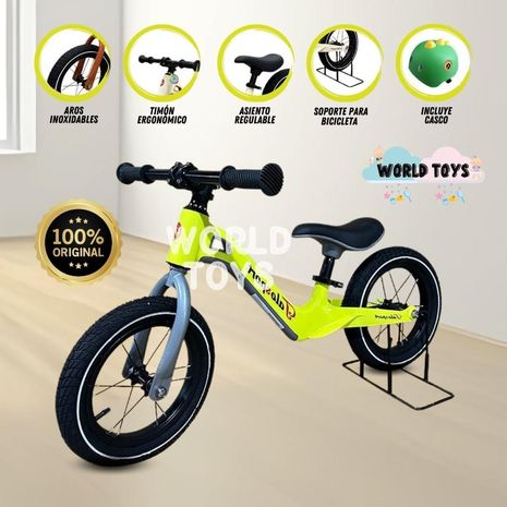 imageUrl_2