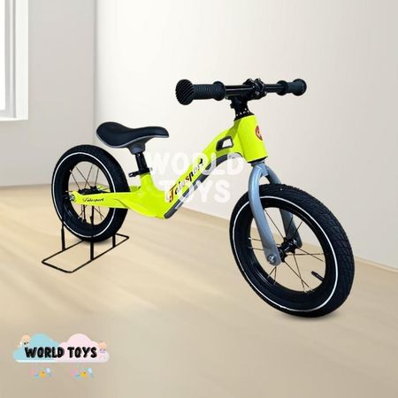 imageUrl_5
