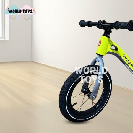 imageUrl_4