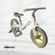 imageUrl_5
