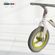 imageUrl_4
