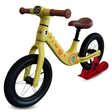 imageUrl_1