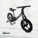 imageUrl_5
