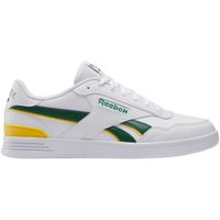 Zapatillas Urbanas Reebok Court Advance Clip