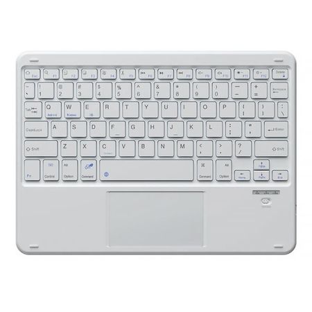 imageUrl_1