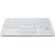 imageUrl_2