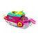 imageUrl_2