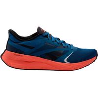 Zapatillas Deportivas Reebok Energen Tech Plus 2