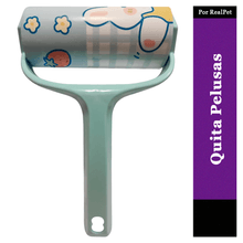 imageUrl_1
