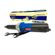 imageUrl_4