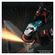 imageUrl_5