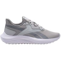 Zapatillas Deportivas Reebok Energen Lux
