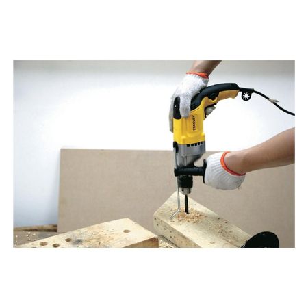 imageUrl_3