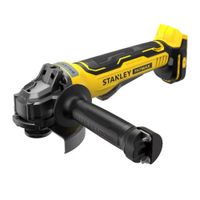 Esmeril 4 1/2""20V Brushless Baretools Stanley SBG700-B2