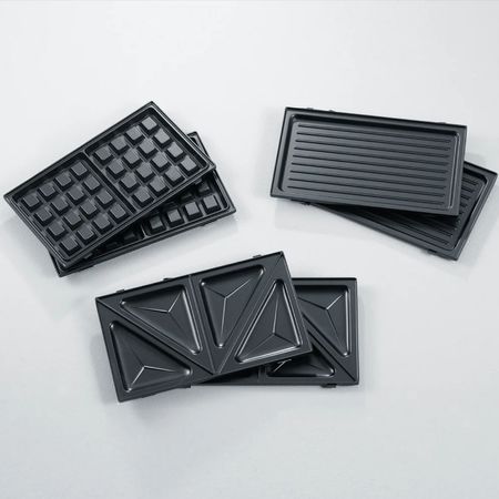 imageUrl_4