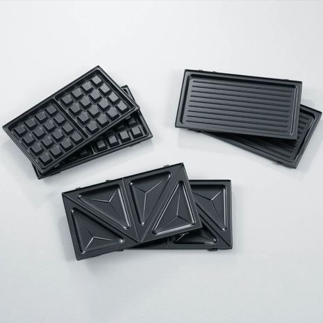 imageUrl_4
