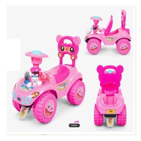 imageUrl_2