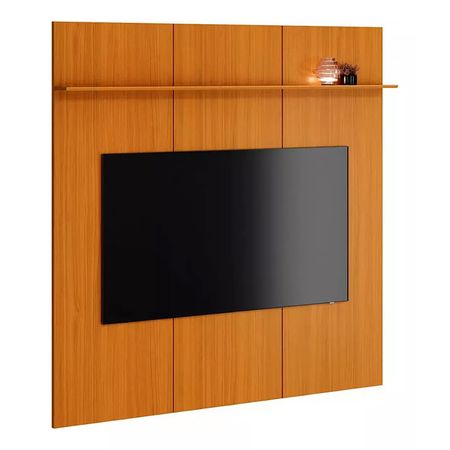 imageUrl_1