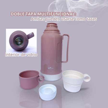 imageUrl_4