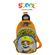 image-39a98d4763bd42bbbe41d61fb29c1903