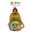image-39a98d4763bd42bbbe41d61fb29c1903