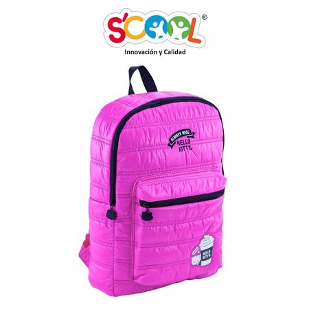 image-de48137b41a4428a86bdb26c1e16ddad