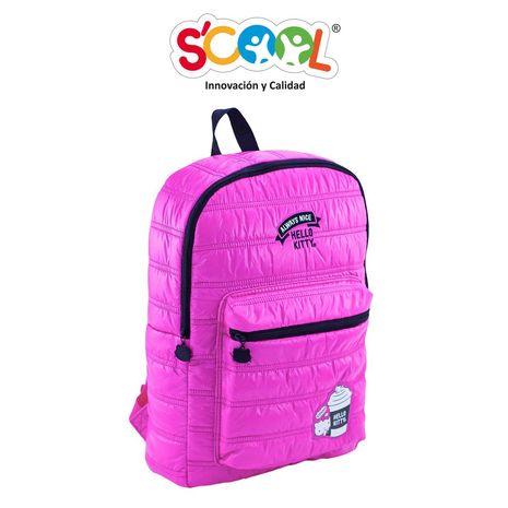 image-de48137b41a4428a86bdb26c1e16ddad
