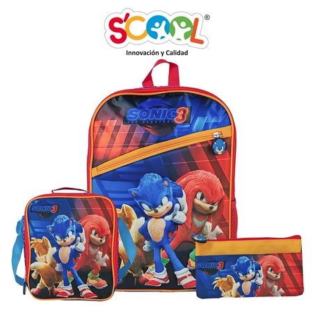 image-0469692b3e774e2b8191ddfcd0c1a4bf